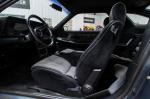Dodge Daytona Turbo 1984 года